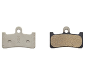 Shimano Pastillas De Freno De Disco De Resina M04 Br-m755