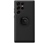 Quad Lock Funda Para Móvil Mag Samsung Galaxy S22 Ultra