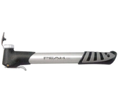 Topeak Mini Bomba Peak Dx Ii