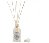 De Aromas, difusor de perfume mikado 200 ml  Fleur de coton Mathilde M.