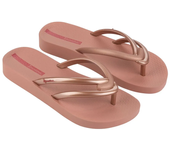 Calzado mujer Chanclas Ipanema Chanclas Comfy Rosa