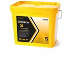 VIRKON S 2,5 KG ZOTAL