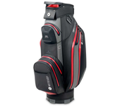 Motocaddy Bolsa De Golf Dry Series