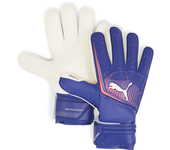 Puma Guantes De Portero Ultra Match Protect Rc