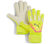 Puma Guantes De Portero Future Match Nc