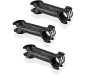 Xlc Potencia Pro All Ride Head St M26 31.8 Mm
