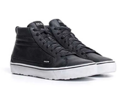 Tcx Zapatillas De Moto Street 3 Wp