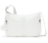 Maletas y bolsas Bolsos Kipling Bolso Izellah 7l Beige