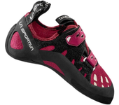 La Sportiva Pies De Gato Tarantula