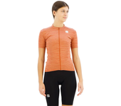 Sportful Maillot De Manga Corta Supergiara