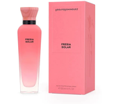 ADOLFO DOMINGUEZ Fresia Solar 120 ML Eau de Parfum para Mujer 【ROUA】