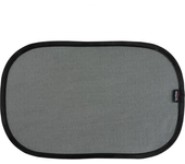 Britax Romer Parasol Ez-cling Gris Parasoles