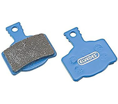 Elvedes Pastillas De Freno De Disco Orgánicas Magura Mt2/mt4/mt6/mt8