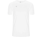 Izas Camiseta De Manga Larga Laredo M Ls