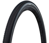 Schwalbe Cubierta De Gravel G-one R Pro Addix Race Tubeless 700 X 40