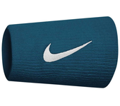 Nike Accessories Muñequera Tennis Premier Double Wide Team