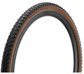 Pirelli Cubierta De Gravel Cinturato Mixed Tubeless 700c X 35