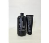 OIVITA39 ACONDICIONDOR ANTIAMARILLO NO YELLOW