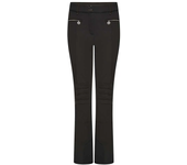 Ropa mujer Pantalones Dare2b Pantalones Upshill Negro