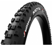 Vittoria Cubierta De Mtb Mota Race Enduro Tubeless 29´´ X 2.6
