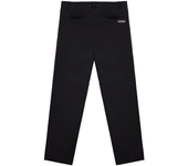Ropa hombre Pantalones Colmar Pantalones Adrenaline Negro