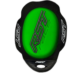 Rst Deslizadores De Rodilla Tpu Puller Sliders