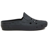 Vans Zapatillas Sin Cordones Mte Trk