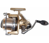Tica Carrete De Surfcasting Scepter Gf