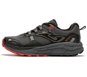 JOMA Zapatilla deportiva trail hombre Shock