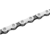 Componentes Cadenas Campagnolo Cadena Chorus Road Gris