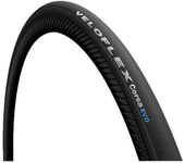 Veloflex Cubierta Rígida De Carretera Corsa Evo Open 700c X 25