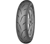 Mitas Neumático De Scooter Mc-34 50p Tl