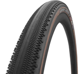 Vredestein Cubierta De Gravel Aventura Seta Tubeless 700 X 44
