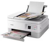 Canon pixma ts7451i impresora multifuncion color wifi duplex