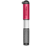 Topeak Mini Bomba Race Rocket Smarthead Threadlock