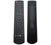 Mando a Distancia TV AYA A39CD3901 A39CD39012 A39CD3903  【ROUA】