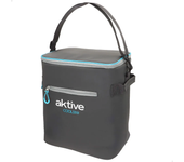 Aktive Nevera Portátil Blanda 80371 Cooler 23l