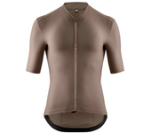 Assos Maillot De Manga Corta Equipe Rs S11