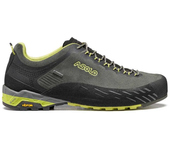 Asolo Zapatillas De Aproximación Eldo Lth Gv