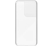 Quad Lock Funda Impermeable Para Teléfono Poncho Samsung Galaxy S21 Ultra