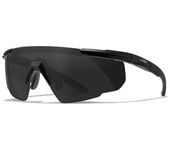 Wiley X Gafas De Sol Polarizadas Saber Advanced