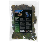Trixie Musgo Para Terrario 200g Verde