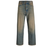 Jack & Jones Vaqueros Alex Original Am 339 Baggy Fit