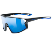 Uvex Gafas De Sol Skyryse Transparente Adulto