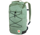 Fjällräven Mochila High Coast Rolltop 26l