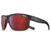 Julbo Gafas De Sol Polarizadas Fotocromáticas Renegade