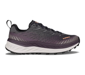 Lowa Zapatillas De Trail Running Fortux