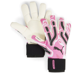 Puma Guantes De Portero Ultra Ultimate Hybrid