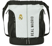 Safta Mochila Real Madrid First Kit 24/25