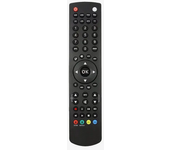 Mando a Distancia para Toshiba 32D1333B TV LCD     【ROUA】